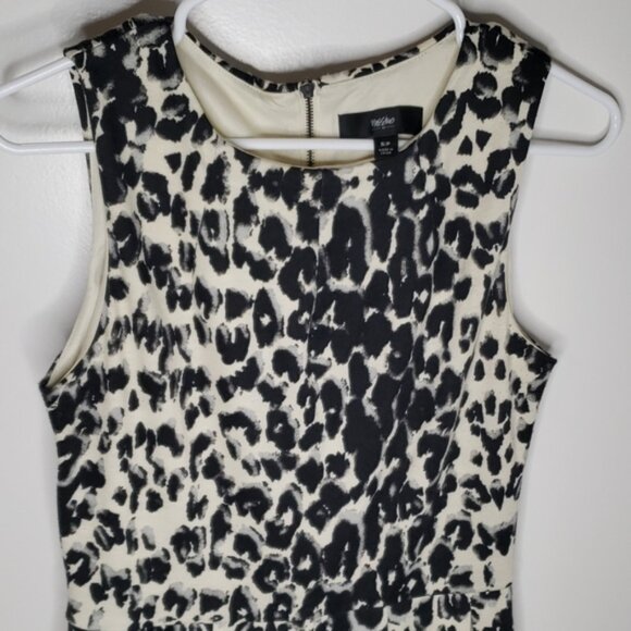 Drees, size Small - Picture 4 of 5